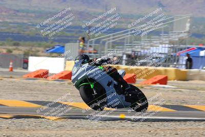 media/Sep-16-2023-2WTD (Sat) [[60417edbeb]]/B Group/Session 3 (Turn 2)/